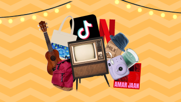 teen shows in bangladesh