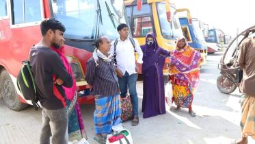 bus-passengers-rangpur.jpg