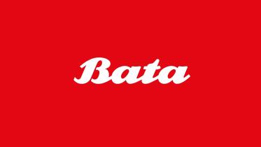 bata.jpg