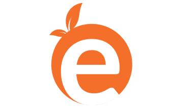 e-orange-logo.jpg