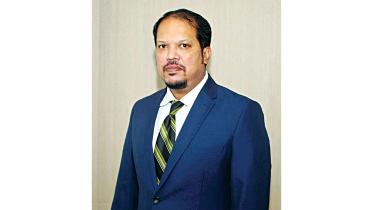 How to navigate a recession