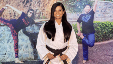 shamima-karate.gif