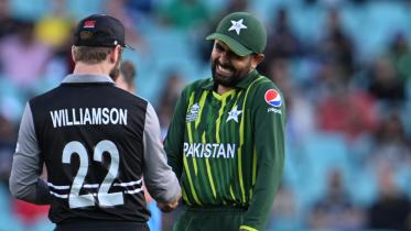 williamson-azam.jpg