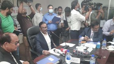 bikes ban on highways