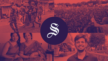 5 things you need to know today