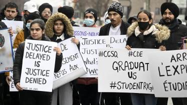 ed_1_-_indian_students_protest_as_their_colleges_in_canada_shut_down_-_the_globe_and_mail.jpg