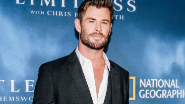 Chris Hemsworth .jpg