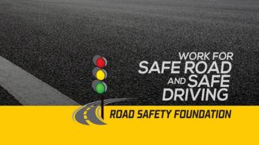 Road Safety Foundation