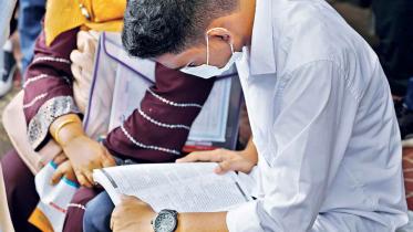 SSC Result 2022 Published Date