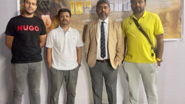 Bangladesh Kennel Club helping you understand your dog better