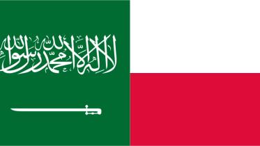 Saudi vs Poland 