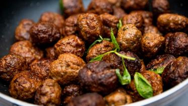 Italian cuisine in the World 2022