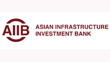 budget support materialises