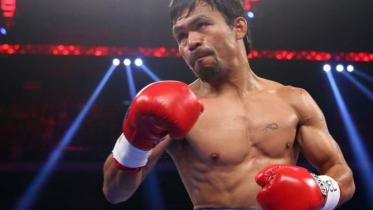 pacquiao.jpg