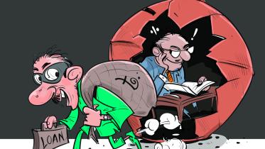bank_corruption_cartoon.jpg