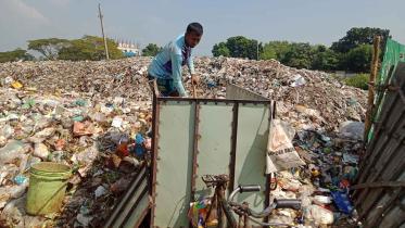 pabna-poor-waste-management-1.jpg