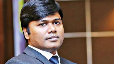 Income tax submission