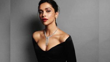 deepika-padukone-12.jpg