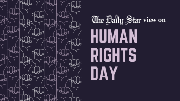 human-rights-day-2022.png