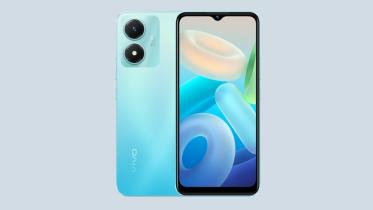 vivo Y02s.jpg