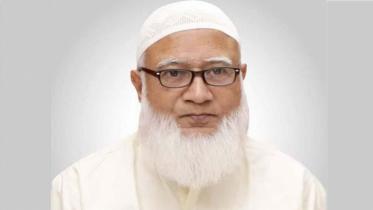 Jamaat’s three conditions for national election 