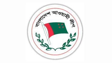 Awami League