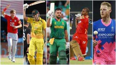 curran-green-rossouw-pooran-stokes.jpg