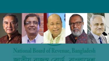 highest taxpayers in bangladesh