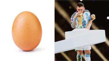 messi-egg.jpg