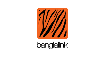 banglalink.png