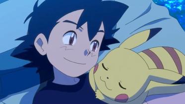 ash-and-pikachu-are-leaving-pokemon.jpeg