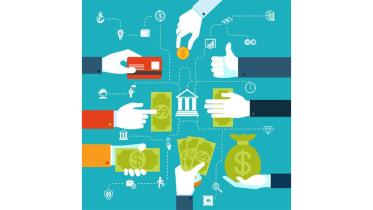 foreigners remitted $130.6m from Bangladesh