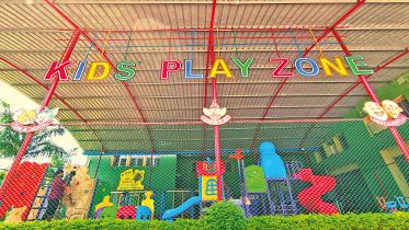 kids-play-zone.jpg