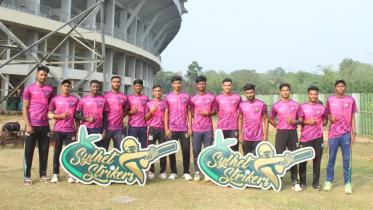 sylhet_strikers_pacer_hunt_2022.jpg