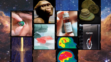 science_breakthroughs_2022