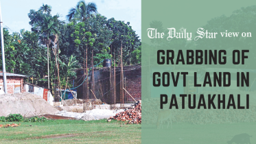 grabbing_of_government_land_in_patuakhali.png