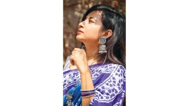 how to protect your skin in winter