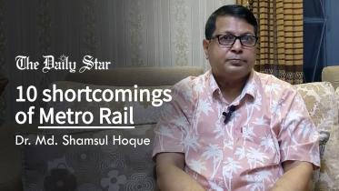 Metro Rail Opinion.jpg