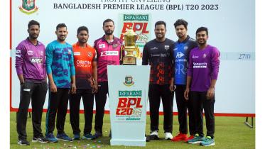 BPL full fixtures 2023