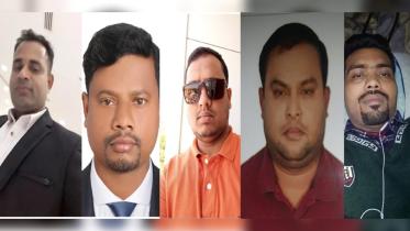 rayful expat bangladeshi UAE lottery