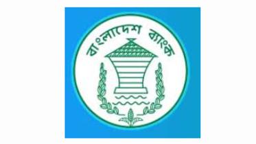 Bangladesh's balance of payments