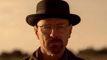 2016_heisenberg_breakingbad_netflix_230316_0.jpg