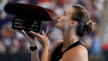 aryna_sabalenka.jpg
