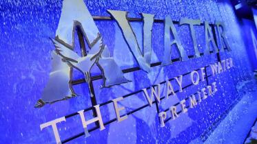 ‘M3gan’ bags USD 30.2M, while ‘Avatar’ keeps top spot