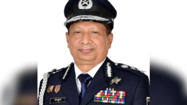 igp-mamun.jpg