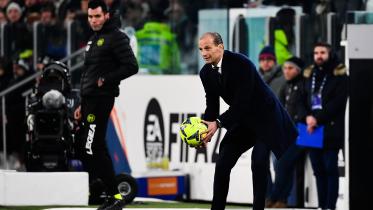allegri.jpg