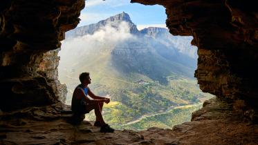 7 most fascinating caves around the world