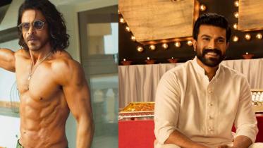 srk and ram charan.jpg