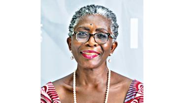 international_monetary_fund_imf_deputy_managing_director_antoinette_monsio_sayeh.jpg