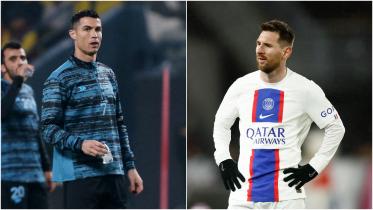ronaldo-messi.jpg